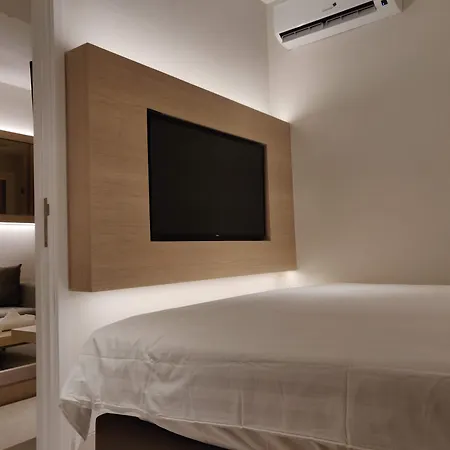 Astara Hotel Balikpapan-2