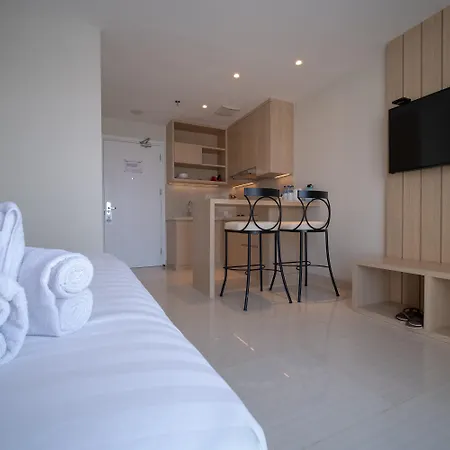 Astara Hotel Balikpapan-2